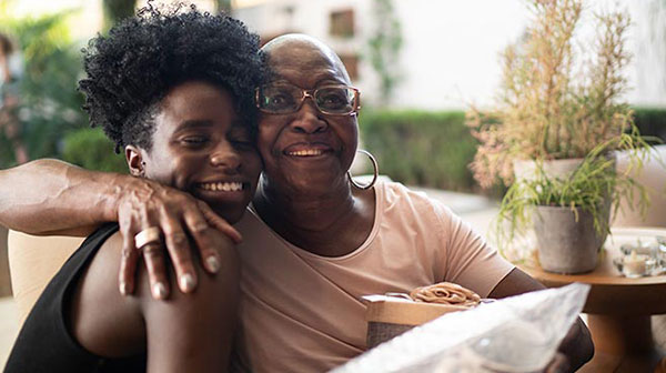 Special Touch Home Care Selected as Provider for NHTD Program