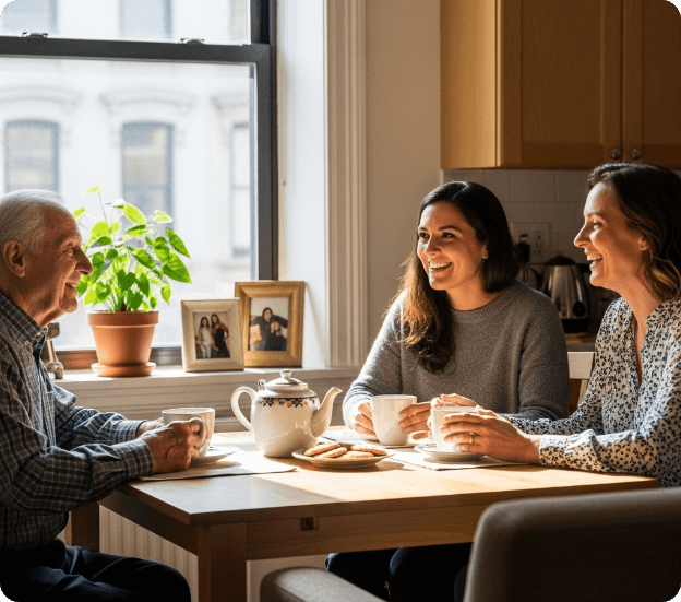 PCA-HHA-In-Home-Care-2-1